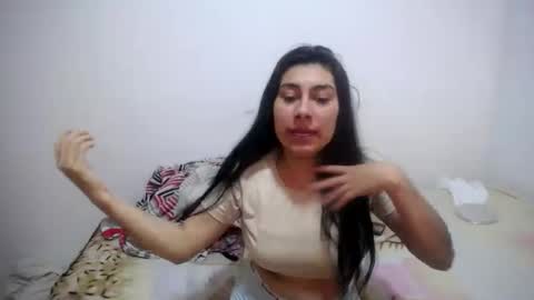 kateryn online show from 12-05-25, 01:36