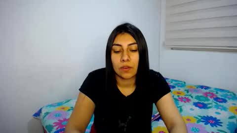 kateryn online show from 01-08-26, 10:45