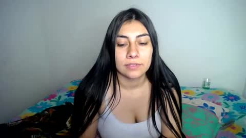 kateryn online show from 01-10-26, 05:04