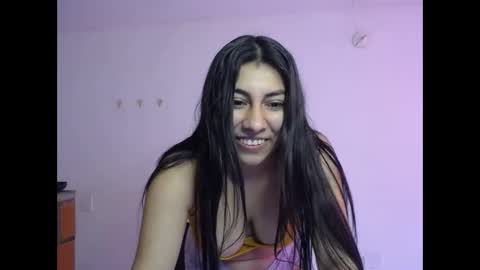 kateryn online show from 03-07-26, 07:00