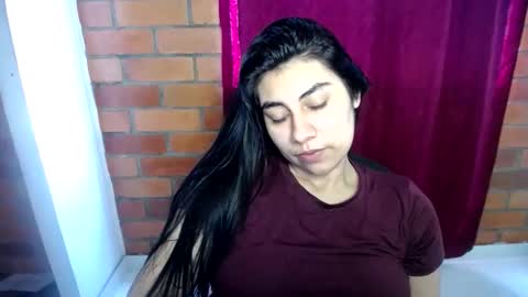 kateryn online show from 05-07-26, 05:29