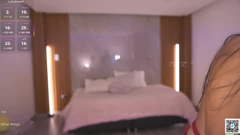 Snapshot of _kath8 chatting on 11-08-25, 01:28 --- online show from 11-08-25, 01:28