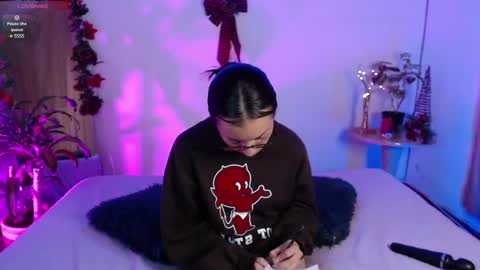 Kathy and Myke  online show from 12-04-24, 07:28