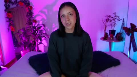 Kathy and Myke  online show from 12-13-24, 06:10