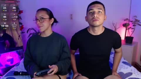 Kathy and Myke  online show from 01-09-25, 04:19