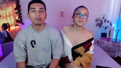 Kathy and Myke  online show from 01-22-25, 02:14