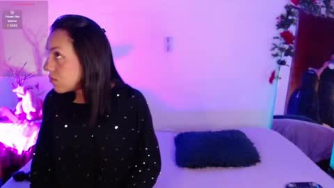 Kathy and Myke  online show from 02-16-25, 11:38