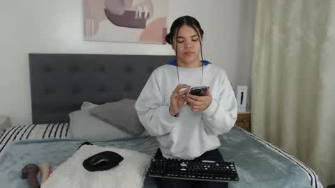 kathy online show from 03-07-25, 10:56