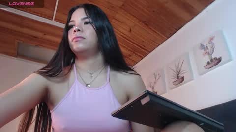 kathy online show from 09-30-25, 01:49