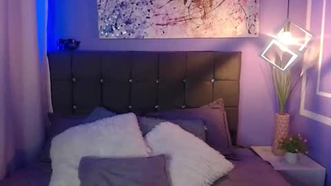 kathy online show from 04-24-26, 01:35