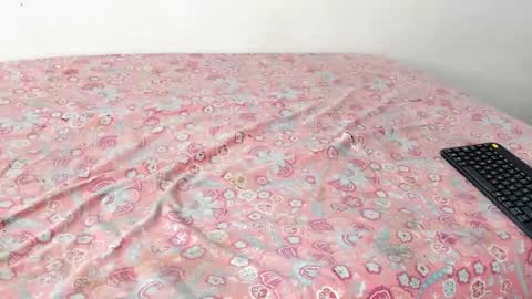 Snapshot of _katty_evans_ chatting on 09-27-25, 06:35 _katty_evans_ online show from 09-27-25, 06:35