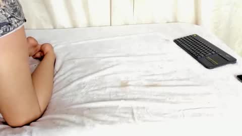 Snapshot of _katty_evans_ chatting on 01-14-26, 02:17 _katty_evans_ online show from 01-14-26, 02:17