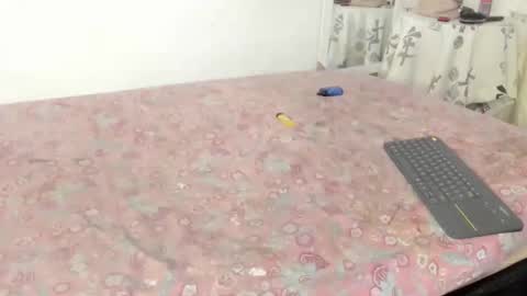 Snapshot of _katty_evans_ chatting on 03-14-26, 04:56 _katty_evans_ online show from 03-14-26, 04:56