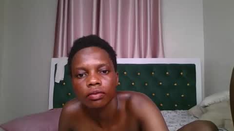 kaylee online show from 03-15-26, 06:58