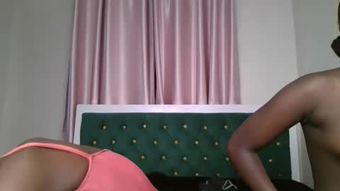 kaylee online show from 03-16-26, 06:06