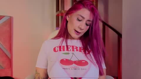 kelly online show from 10-04-25, 12:58