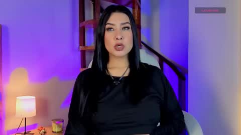 kelly online show from 02-09-26, 01:37