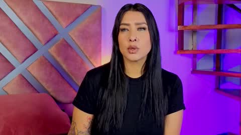 kelly online show from 02-19-26, 12:45