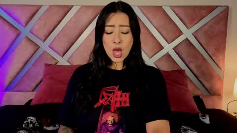 kelly online show from 03-20-26, 12:32