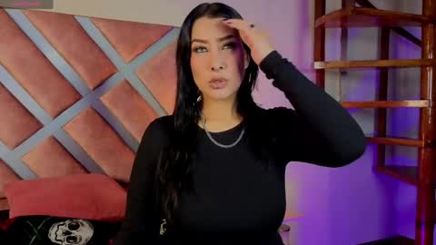 Snapshot of _kelly_hous36 chatting on 05-01-26, 11:15 kelly online show from 05-01-26, 11:15