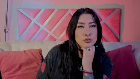 Snapshot of _kelly_hous36 chatting on 05-26-26, 12:34 kelly online show from 05-26-26, 12:34