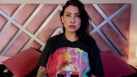 Snapshot of _kelly_hous36 chatting on 05-30-26, 12:35 kelly online show from 05-30-26, 12:35