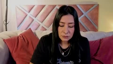 Snapshot of _kelly_hous36 chatting on 06-02-26, 12:40 kelly online show from 06-02-26, 12:40