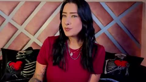 kelly online show from 07-08-26, 12:53