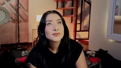 kelly online show from 07-24-26, 01:09