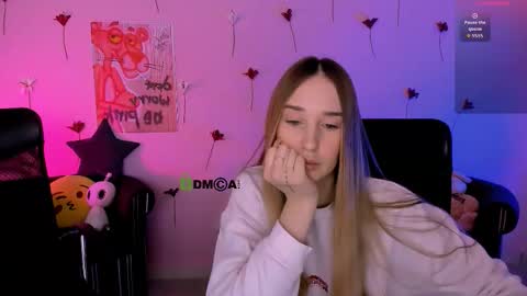 _kellykitten_ online show from 02-17-26, 10:01