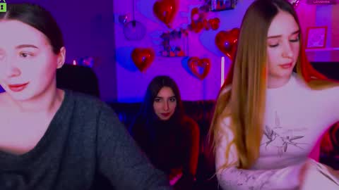 _kellykitten_ online show from 02-24-26, 10:02