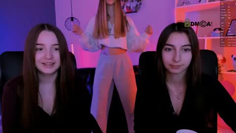 _kellykitten_ online show from 04-08-26, 08:25