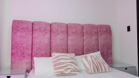 Kendall online show from 01-16-26, 11:58