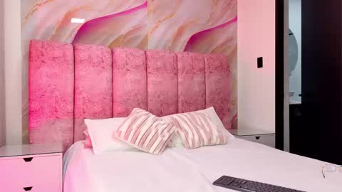 Kendall online show from 02-05-26, 11:59