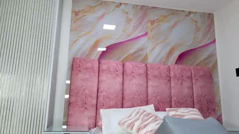 Kendall online show from 02-13-26, 11:50