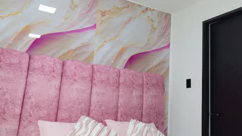 Kendall online show from 02-26-26, 11:53