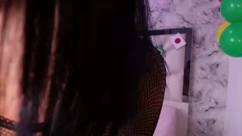 Kendall online show from 06-19-26, 03:11