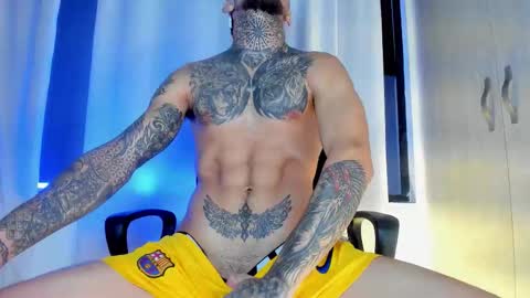 Snapshot of _kevin_xxx chatting on 03-27-26, 04:29 online show from 03-27-26, 04:29