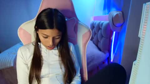 khloe sweet online show from 04-21-26, 10:01