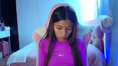 khloe sweet online show from 04-22-26, 03:13