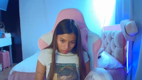 khloe sweet online show from 04-27-26, 02:26