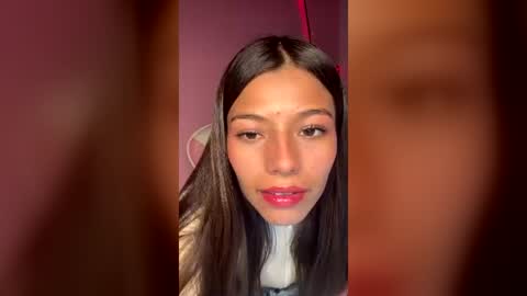 khloe sweet online show from 06-28-26, 06:36