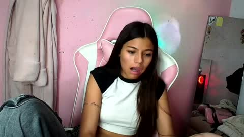 khloe sweet online show from 07-19-26, 09:29