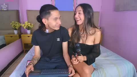  Kiitty online show from 05-19-26, 08:59