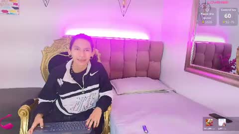  Kiitty online show from 07-14-26, 09:42