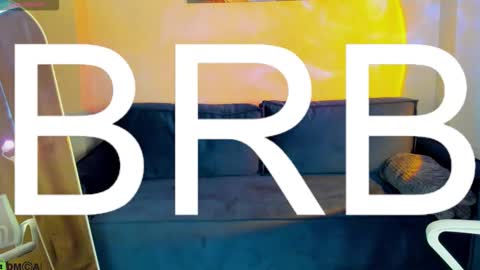 Kiki online show from 02-20-26, 06:26