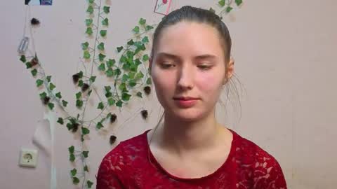 _kikiclark_ online show from 02-28-26, 09:16