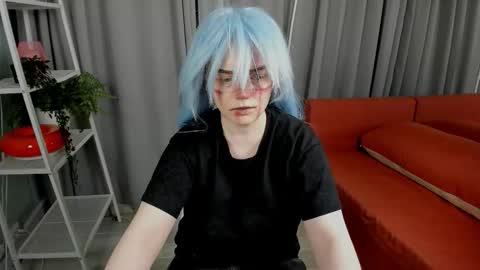 Snapshot of _killy_ chatting on 09-08-25, 08:41 Li online show from 09-08-25, 08:41