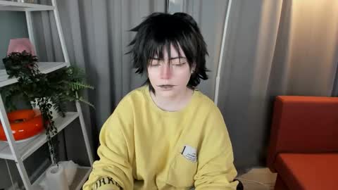 Snapshot of _killy_ chatting on 09-10-25, 08:42 Li online show from 09-10-25, 08:42