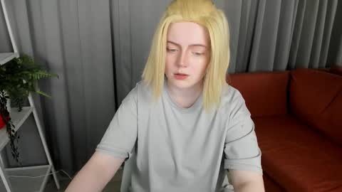 Snapshot of _killy_ chatting on 09-18-25, 09:06 Li online show from 09-18-25, 09:06